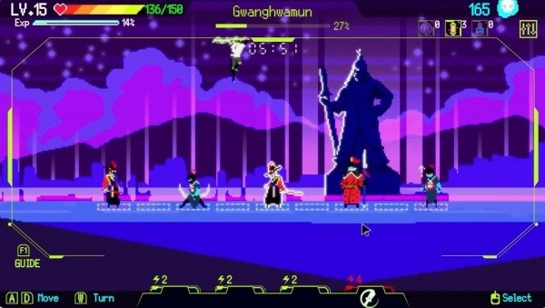 首尔驱魔人