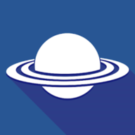 宇宙沙盘