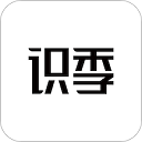 网易考拉海购