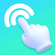 畅爽点点