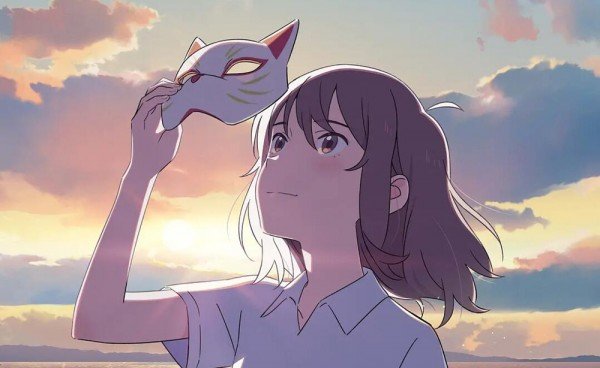 次元小镇免费截图2
