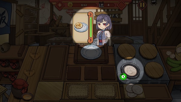 逍遥客栈红包版