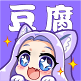 豆腐FM软件