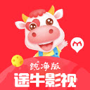 途牛影视