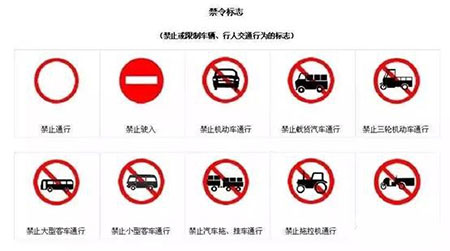 驾校一点通2025