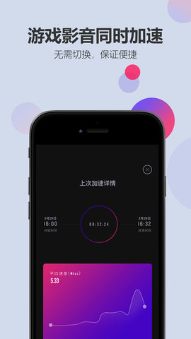 LinkCN截图2