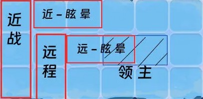 快来当领主手机版
