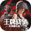 王牌战争文明重启