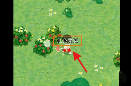 粘土无人岛中文版