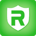 一键root精灵免费版