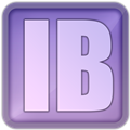 InputBridge汉化版