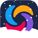 Sololearn