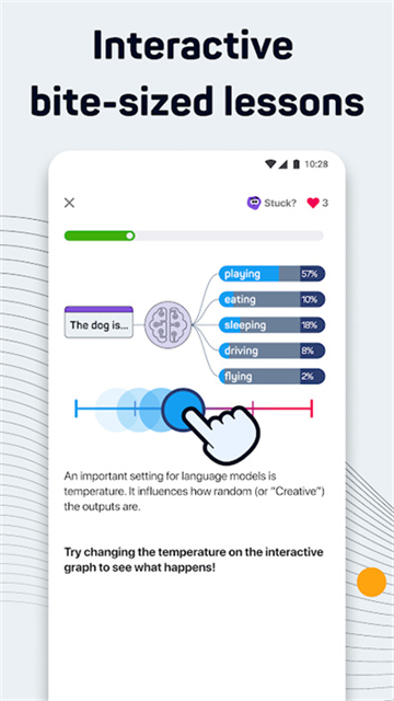 Sololearn截图4