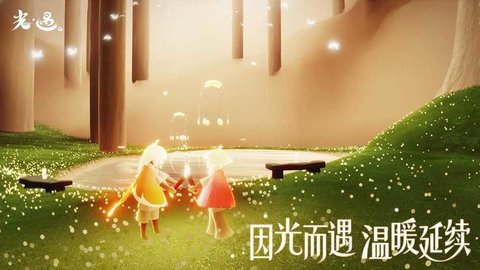 小懒猫辅助器