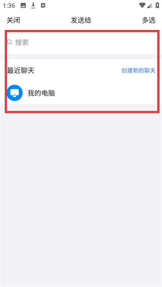影视大全布丸