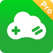 格来云游戏会员版