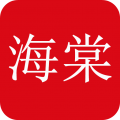 海棠小说最新版