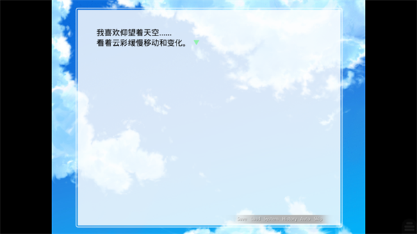 因为是清明节所以鬼很萌