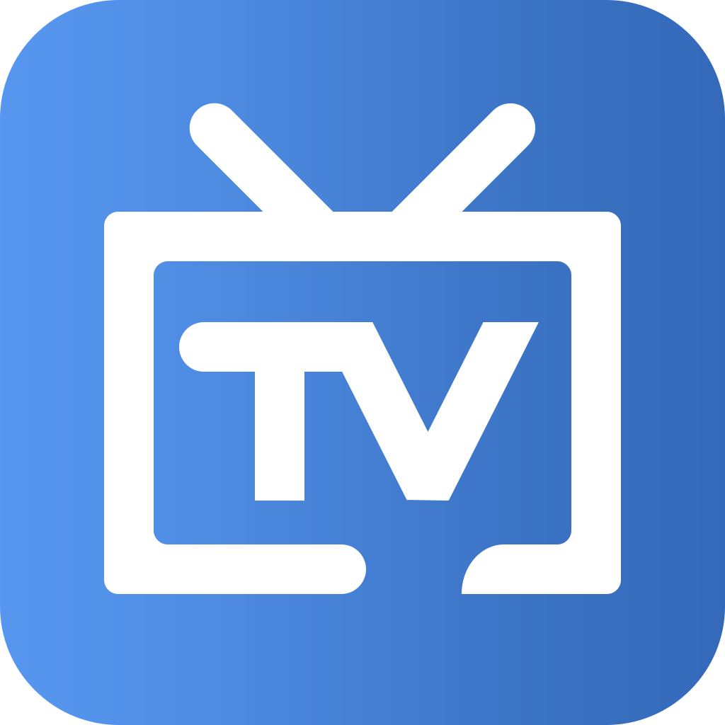 小云TV
