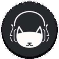 musicfree免费版