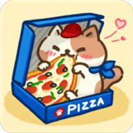 披萨猫MOD