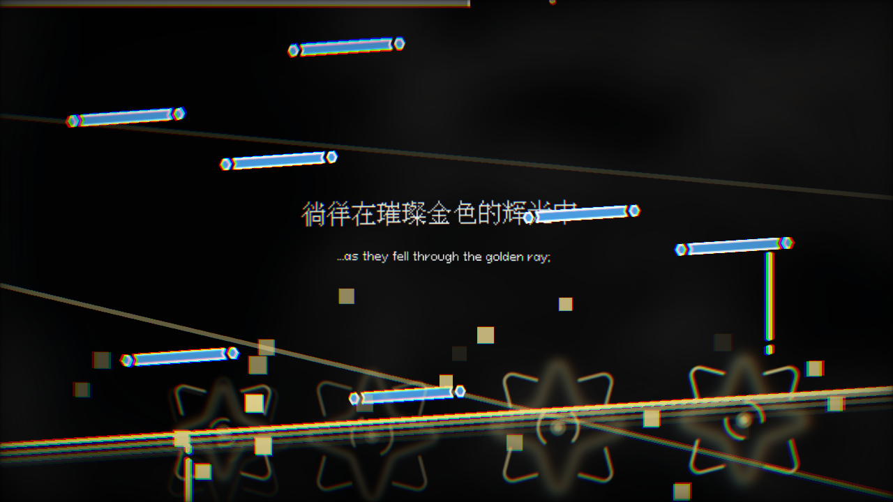 Phira自制谱截图0