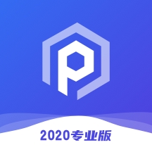 皮皮助手正版