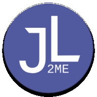 jar模拟器手机版