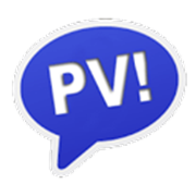 perfectviewer