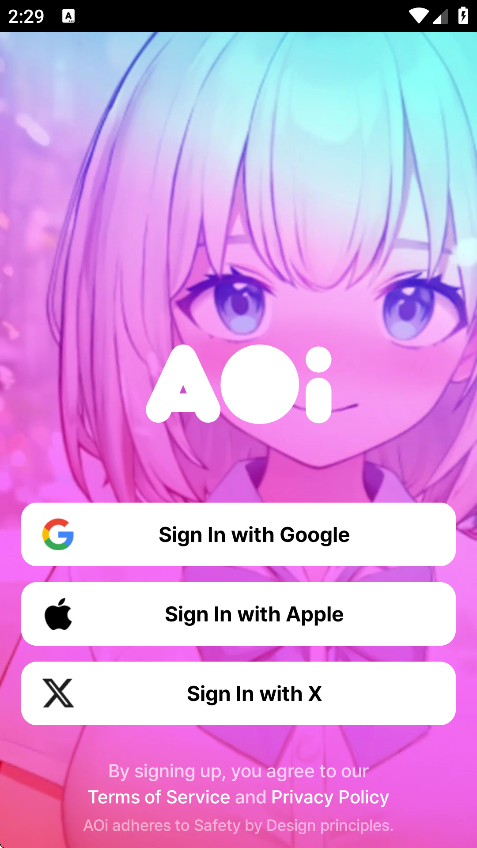 AOi AI