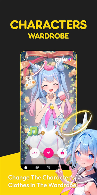 AOi AI
