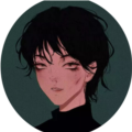 死亡编码背叛者手机版
