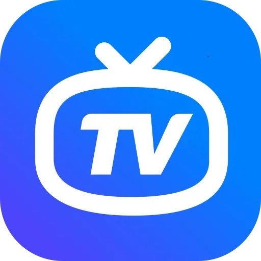 影视追剧应用汇总