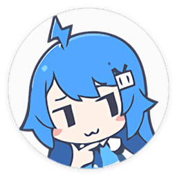 坨子大队老版