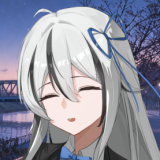 幻想家的白夜