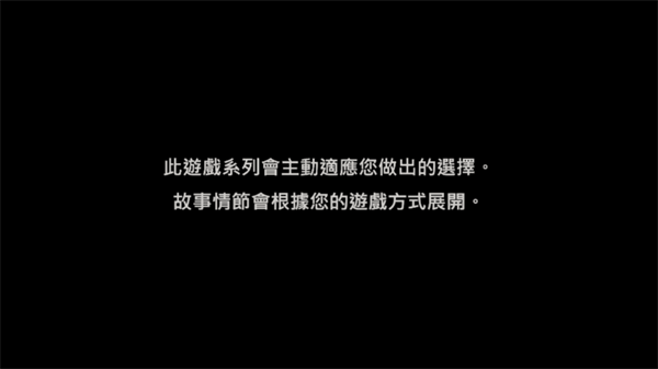 行尸走肉第三季游戏