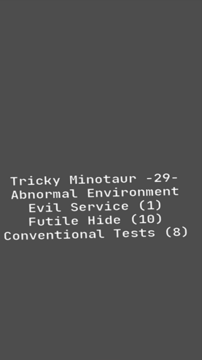 native test