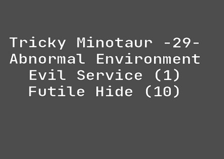 native test