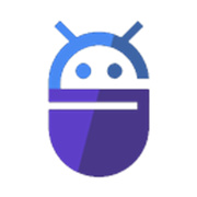 My APK