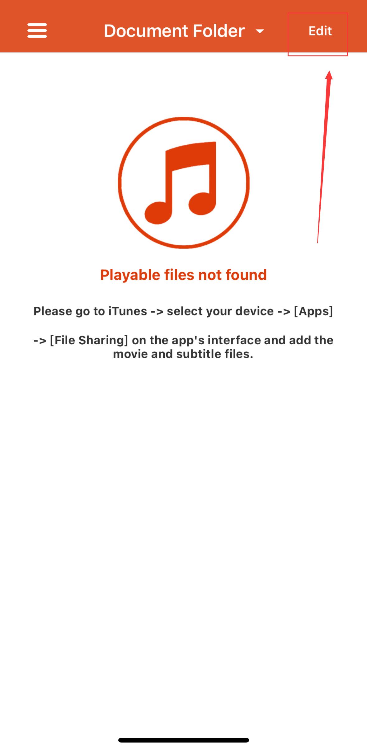 GOMPlayer