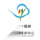 未央融媒