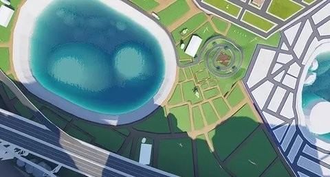 小猪模拟器截图1