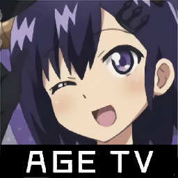 Agefans动漫