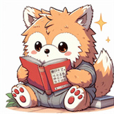 绘梦轩漫画正版