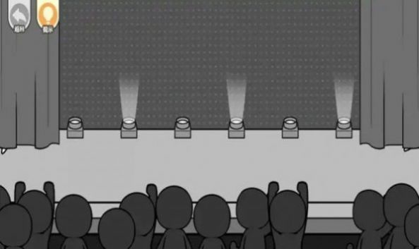 都是人情世故无广告版截图0