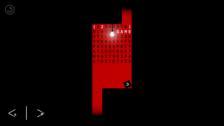 死期将至截图0