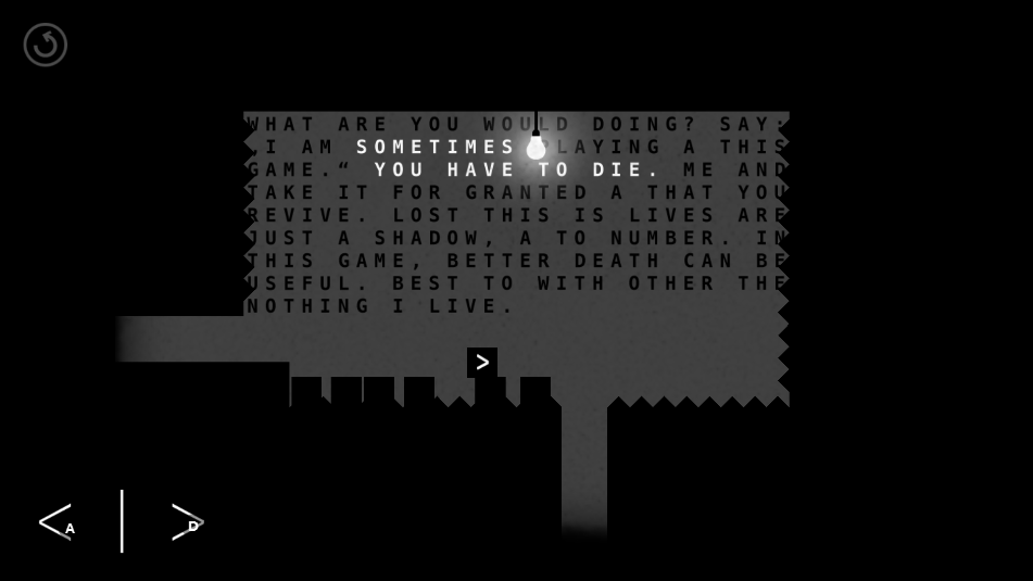 死期将至