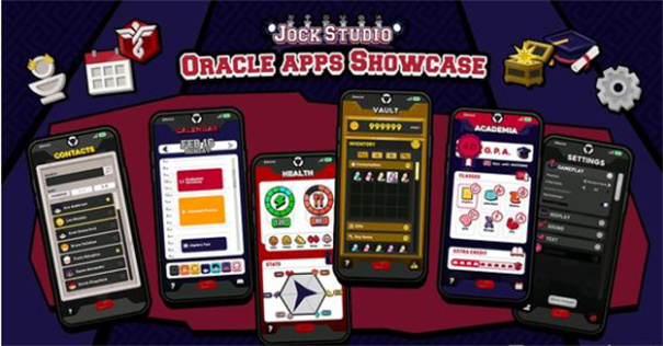 jockstudio汉化版