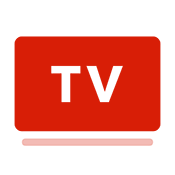 潘多拉tv