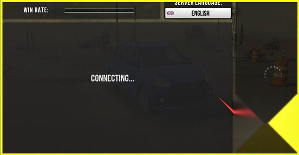 carparking